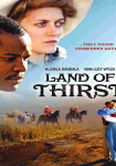 Land of Thirst