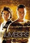 Numb3rs - Die Logik des Verbrechens