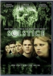 Solstice