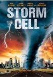 Storm Cell