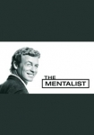 The Mentalist