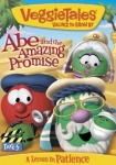 VeggieTales: Abe and the Amazing Promise