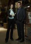 Warehouse 13