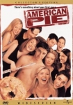 American Pie