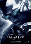 Blade: Trinity