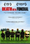 Death at a Funeral