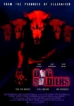 Dog Soldiers