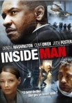 Inside Man