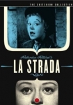 La strada