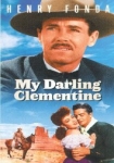 My Darling Clementine