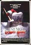 Silent Night, Deadly Night