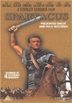 Spartacus