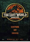 The Lost World: Jurassic Park