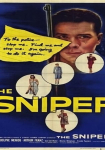 The Sniper