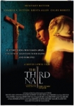 The Third Nail