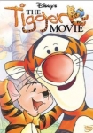 The Tigger Movie