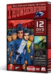 Thunderbirds