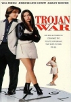 Trojan War