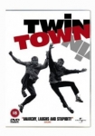 Twin Town