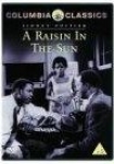 A Raisin in the Sun