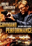 Command Performance