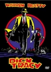 Dick Tracy