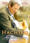 Hachiko - Eine wunderbare Freundschaft