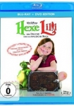 Hexe Lilli