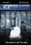 IceBreaker