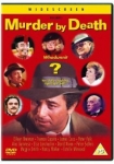 Murder by Death