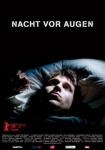 Nacht vor Augen