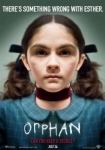 Orphan - Das Waisenkind