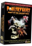 Poultrygeist: Night of the Chicken Dead