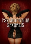 Psychopathia Sexualis