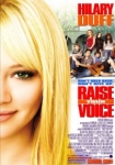 Raise Your Voice