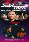 Star Trek: The Next Generation