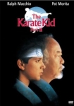 The Karate Kid, Part II