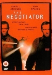 The Negotiator