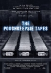 The Poughkeepsie Tapes