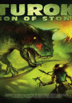 Turok: Son of Stone