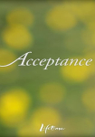 Acceptance