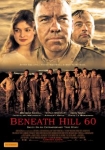 Beneath Hill 60