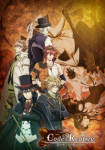 Code: Realize - Guardian of Rebirth