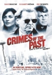 Crimes of the Past