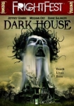 Dark House