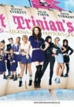 Die Girls von St. Trinian 2 - Auf Schatzsuche