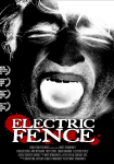 Electric Fence