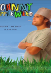 Johnny Appleweed