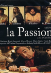 La passione