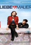 Liebe Mauer